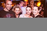 Party 10.02.2017